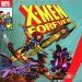 X-MEN FOREVER #1